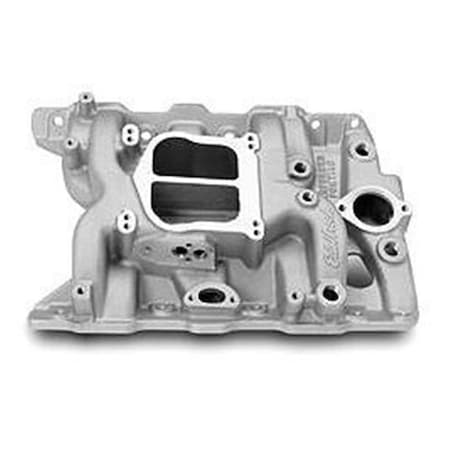Edelbrock EDELBROCK 2156 Performer Intake Manifold E11-2156